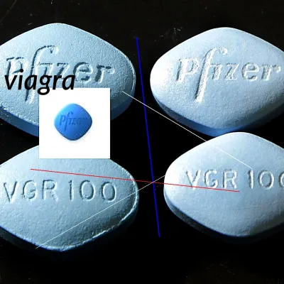 Peut ton acheter viagra sans ordonnance